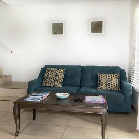 Island Club Turks & Grace Bay Place المظهر الخارجي الصورة