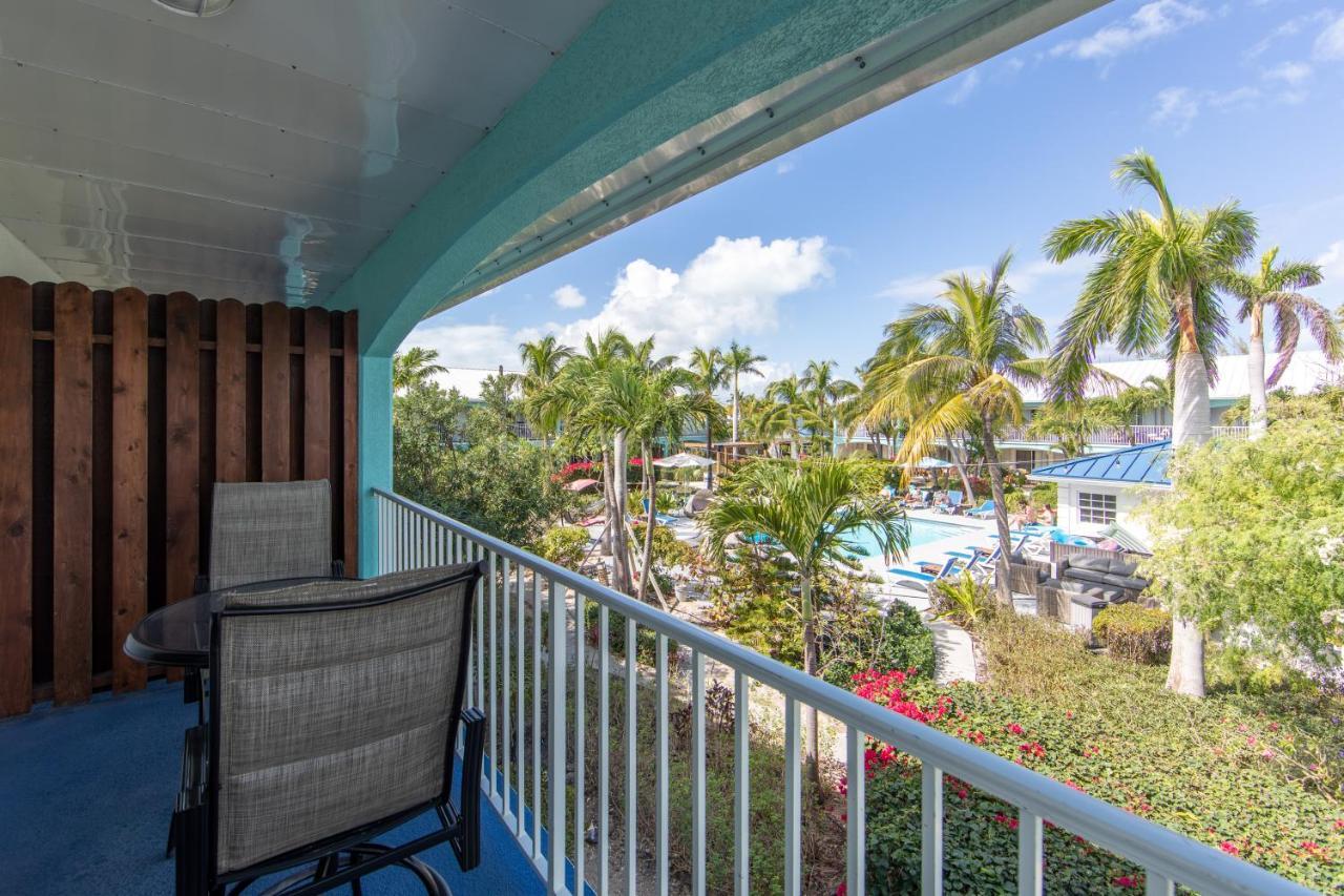 Island Club Turks & Grace Bay Place المظهر الخارجي الصورة