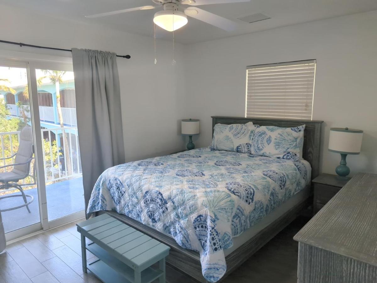 Island Club Turks & Grace Bay Place المظهر الخارجي الصورة