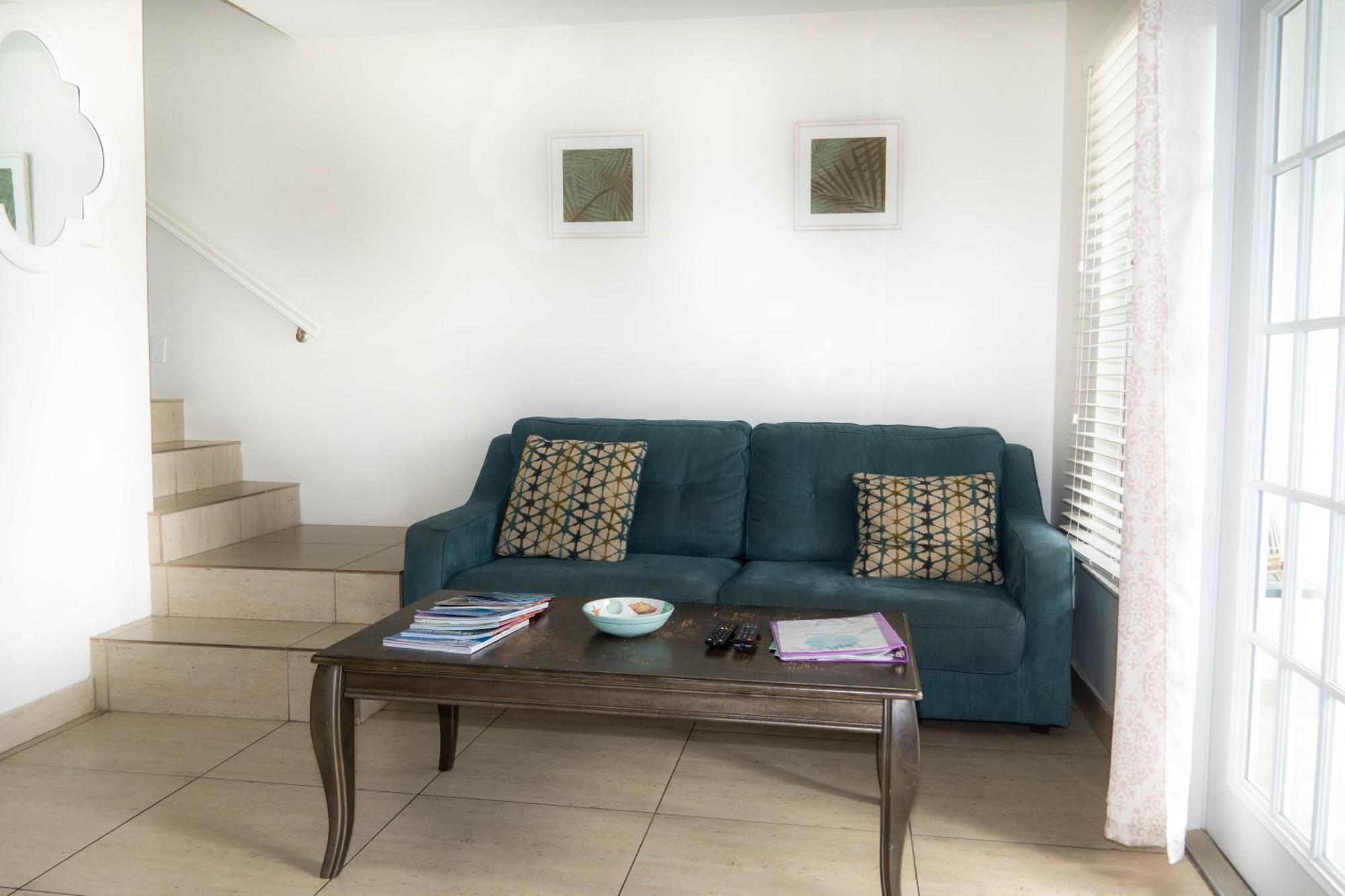 Island Club Turks & Grace Bay Place المظهر الخارجي الصورة