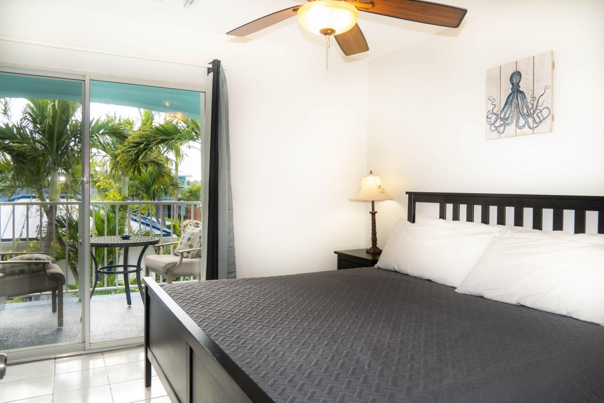 Island Club Turks & Grace Bay Place المظهر الخارجي الصورة
