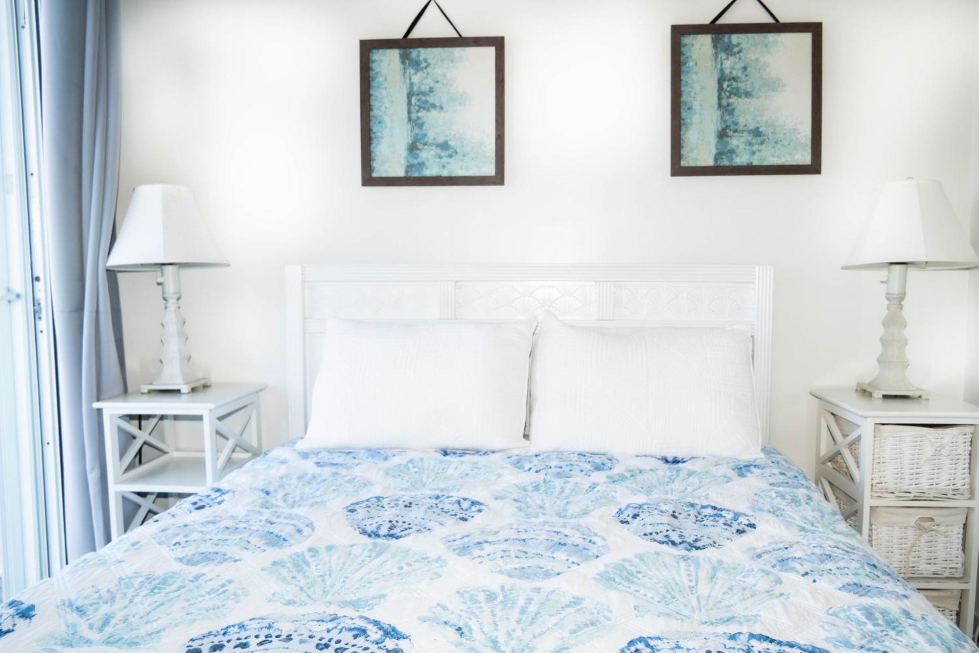 Island Club Turks & Grace Bay Place المظهر الخارجي الصورة