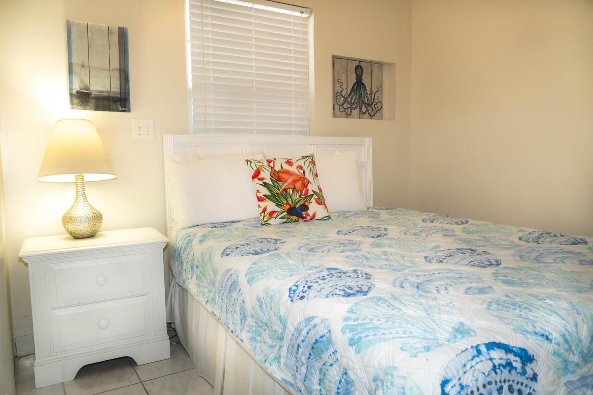Island Club Turks & Grace Bay Place المظهر الخارجي الصورة