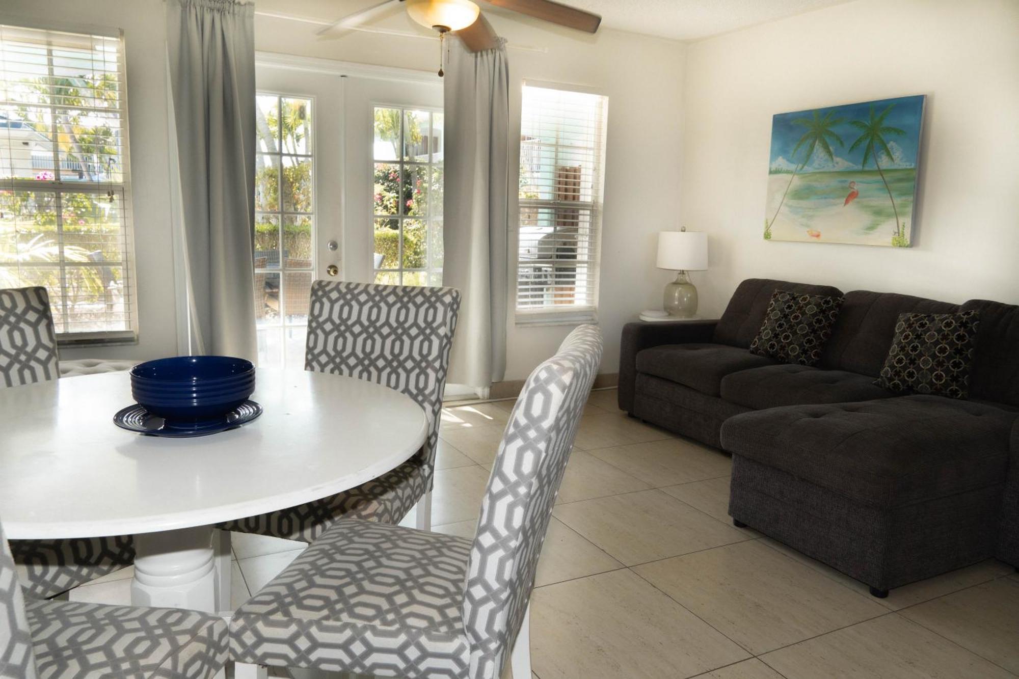 Island Club Turks & Grace Bay Place المظهر الخارجي الصورة