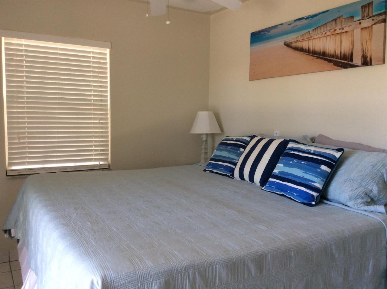 Island Club Turks & Grace Bay Place المظهر الخارجي الصورة