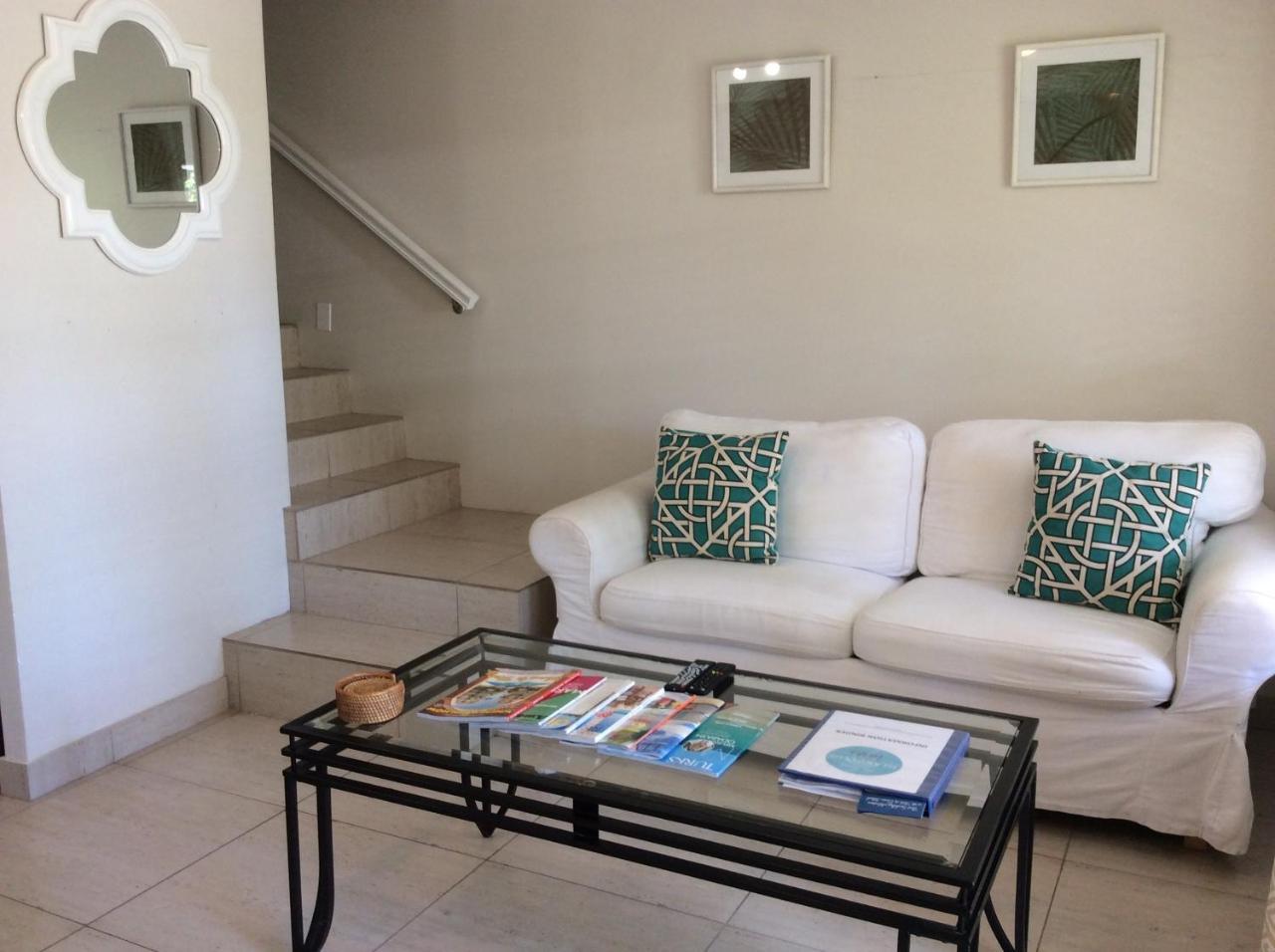 Island Club Turks & Grace Bay Place المظهر الخارجي الصورة