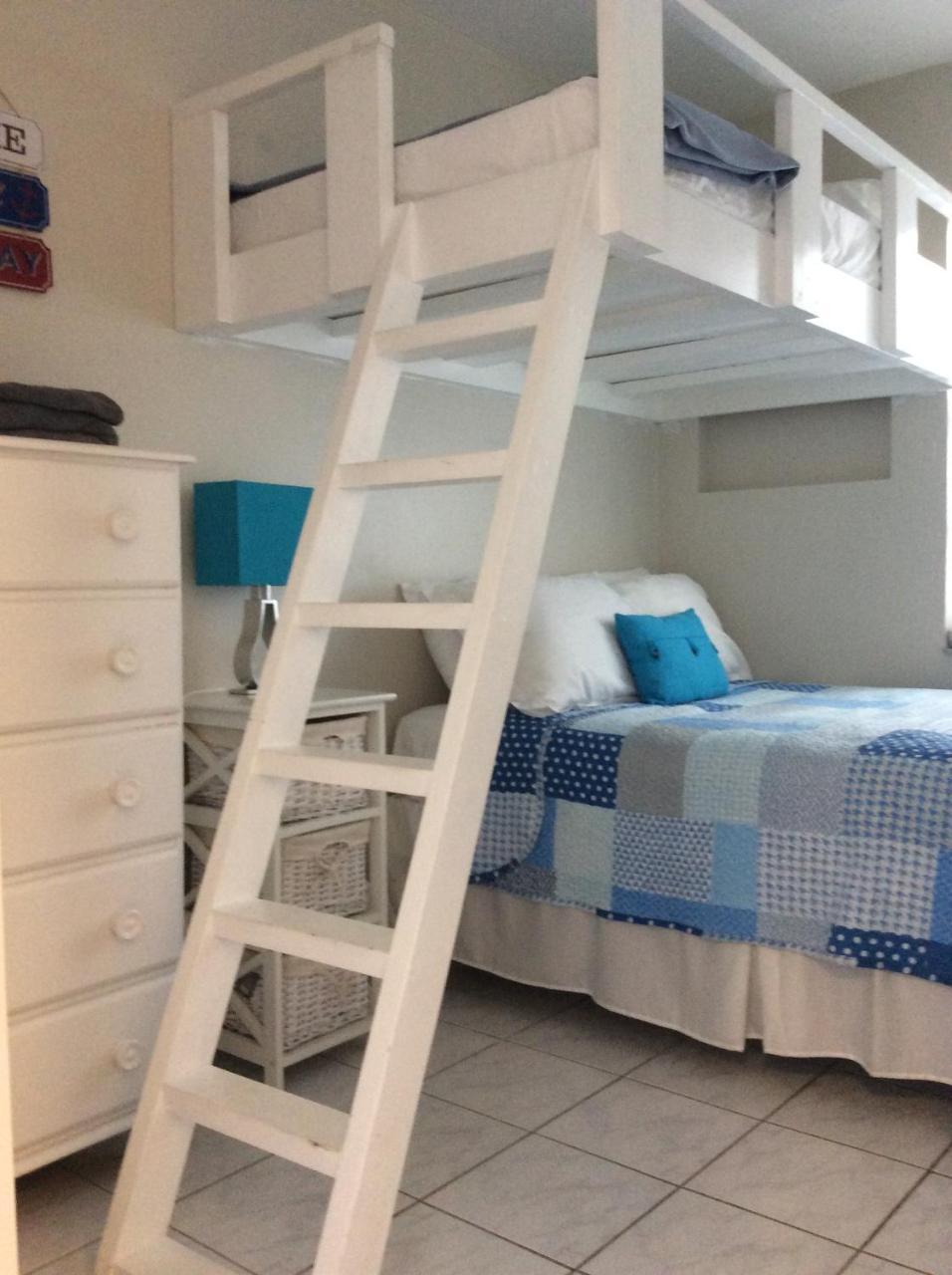 Island Club Turks & Grace Bay Place المظهر الخارجي الصورة